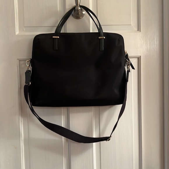 Kate Spade - Picture 3 of 4